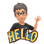 Mike Boon's avatar