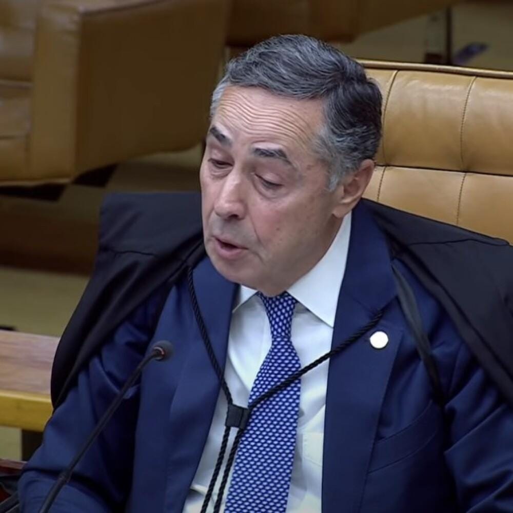 Homem de terno e gravata
O conteúdo gerado por IA pode estar incorreto. Homem de terno e gravata
O conteúdo gerado por IA pode estar incorreto.