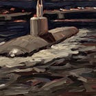 Maybe Social Anxiety Is Just You Failing At Mind Control