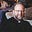 Mark R. Wiegert's avatar