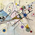 The real story behind the art fraud in Nina’s Friends