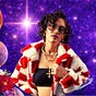 Danyell Carmelita's avatar