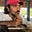 Ankush Cholia's avatar