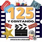 125 Y...Contando