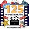 125 Y...Contando