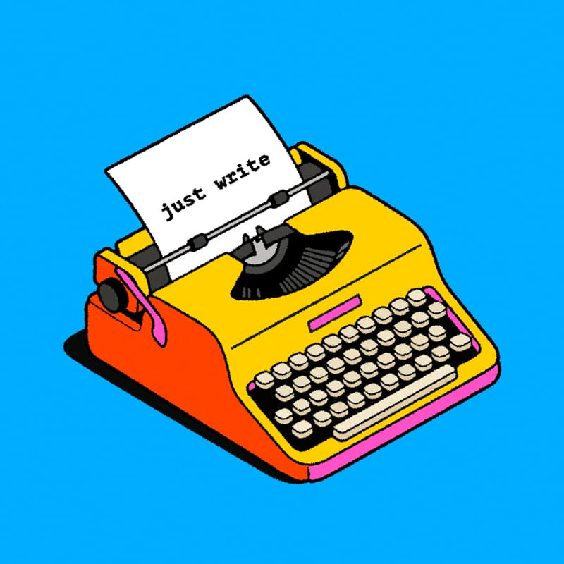 Cover Image for Writing Lab 101: See It Cover Image for Writing Lab 101: See It