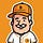 X avatar for @UncleDividends