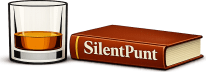 SilentPunt