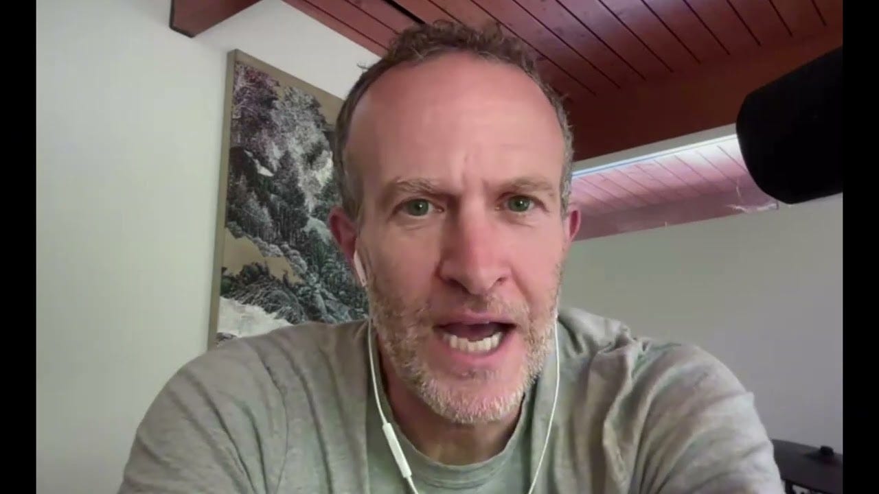 YouTube video by Lucas Bittencourt YouTube video by Lucas Bittencourt