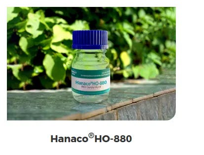 ヘキサンジオール ヘキサンジオール