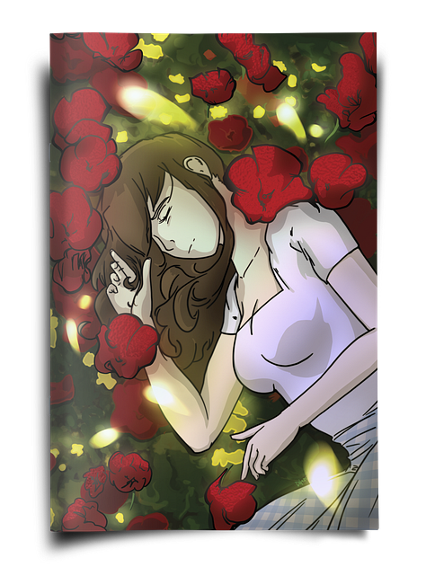 Displays a special cover only available for Subscribers