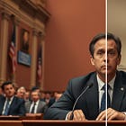 Five Seconds vs. 44 Days: How Congress Inverted Every Priority That Matters