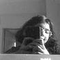 Sapto Mitra's avatar