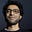 Sharif nowaz's avatar