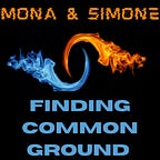 Musings of a Young Contrarian 