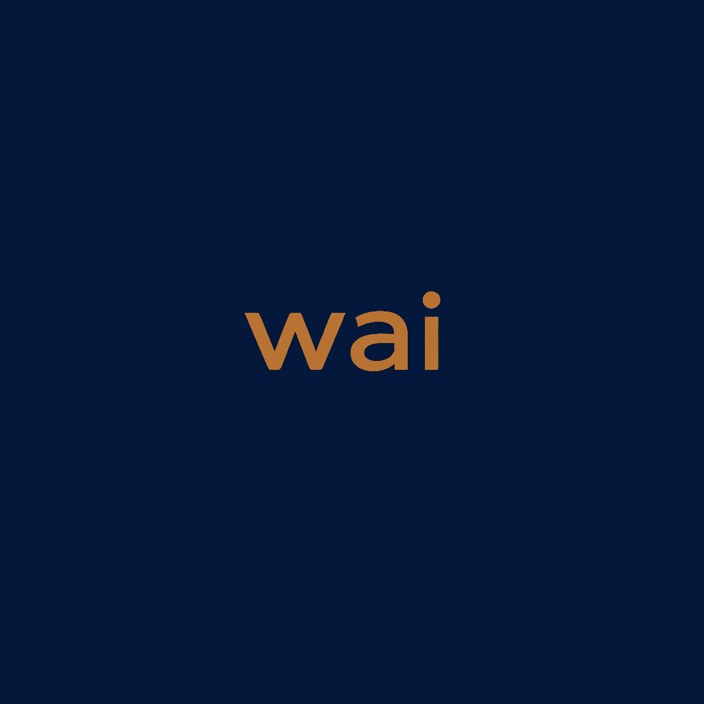 wai