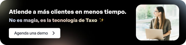 https://open.substack.com/pub/taxo/p/impuestos-abogados-ecuador?r=3uf6dy&utm_campaign=post&utm_medium=web&showWelcomeOnShare=true https://open.substack.com/pub/taxo/p/impuestos-abogados-ecuador?r=3uf6dy&utm_campaign=post&utm_medium=web&showWelcomeOnShare=true