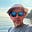 Mark Brabant's avatar