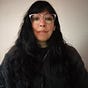 Karina Ocampo's avatar