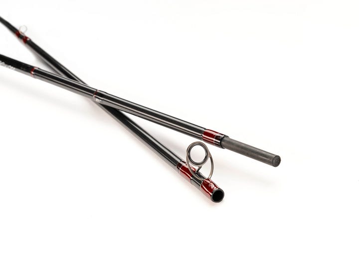 Scott GT Series Fly Rod