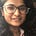Namratha's avatar