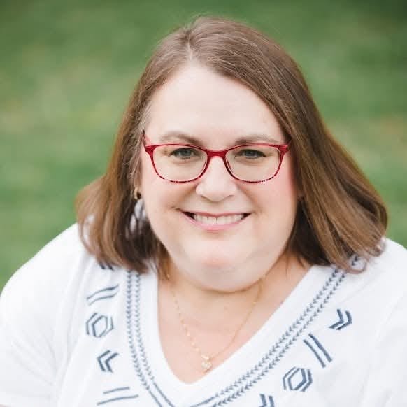 Maybe Swearing Will Help