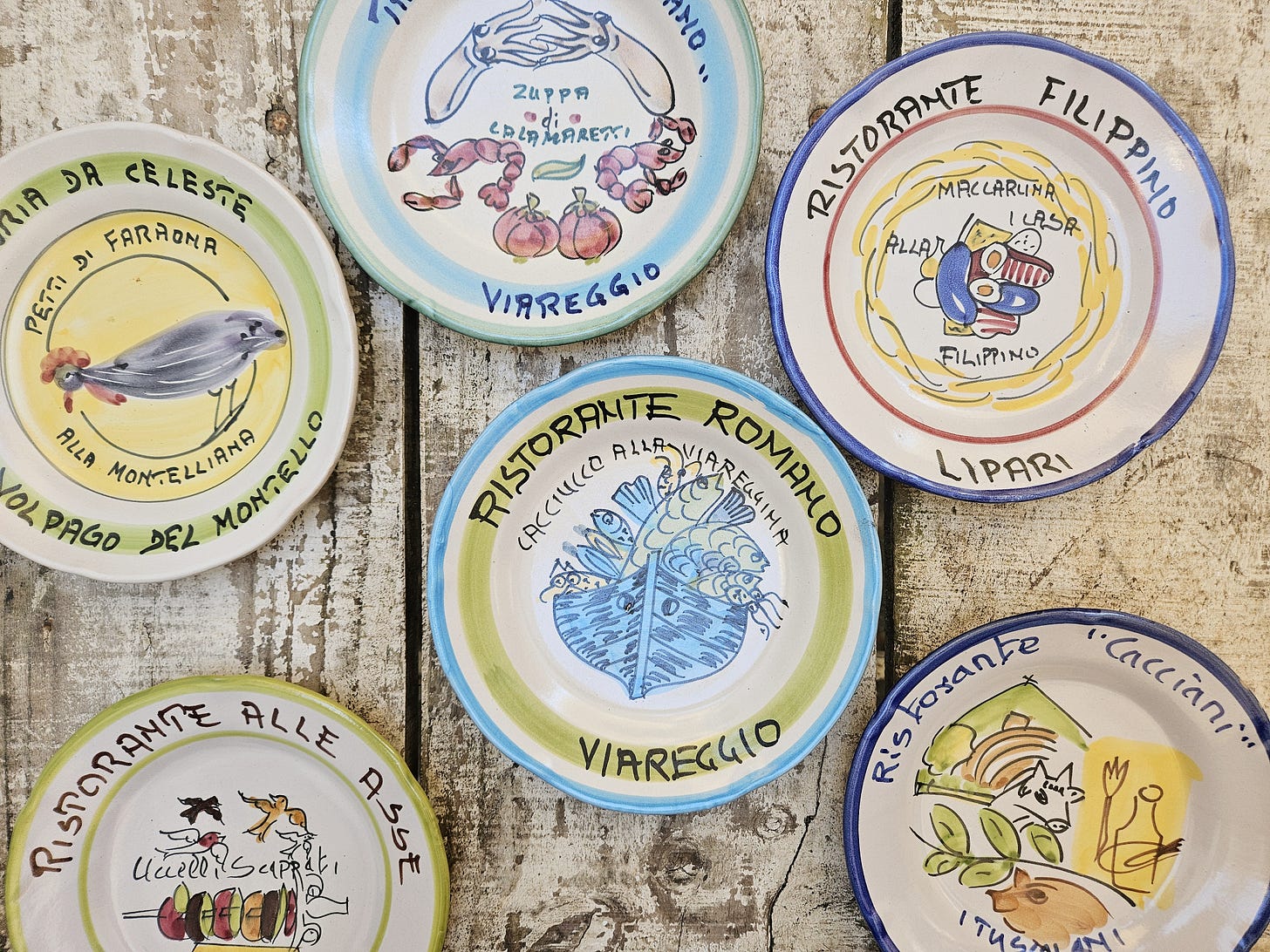 f66ad3bf-6816-4085-9147-