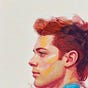 Cobus Kok's avatar