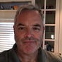 Pete Vonder Haar's avatar
