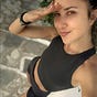 Tanya Chopra, ND's avatar