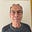 Jan Thasing's avatar