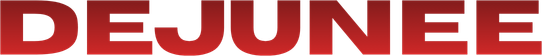 DeJunee