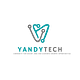 Localisation by YandyTech