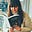 La Sommelier de libros's avatar