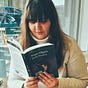 La Sommelier de libros's avatar