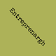 Entreprenargh