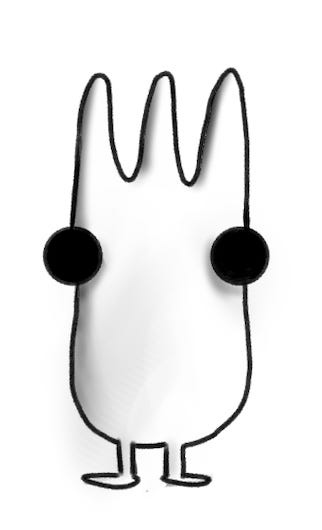 Forkman