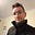 Scott Tominey's avatar