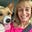 Geri Wurth's avatar