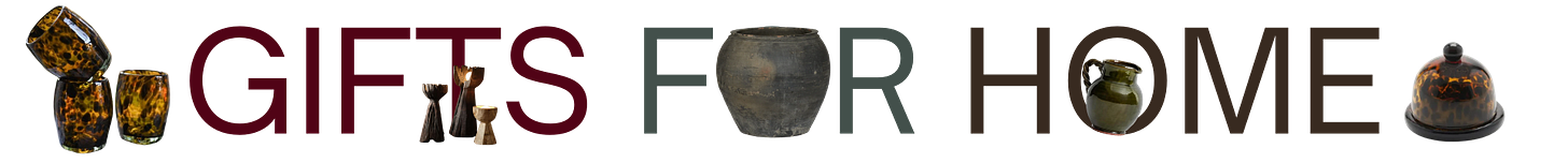 Interior Designer Holiday Picks Neutral Home Gift Ideas What to Buy Someone Who Loves Home Decor Best Gifts for the Homebody Aesthetic Layered, Textured Holiday Decor Minimalist Meets Cozy Gift Guide Interior Designer Holiday Picks Neutral Home Gift Ideas What to Buy Someone Who Loves Home Decor Best Gifts for the Homebody Aesthetic Layered, Textured Holiday Decor Minimalist Meets Cozy Gift Guide