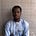 Ridwan Badamasi's avatar
