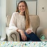 kylie mcbeath and the journey home 