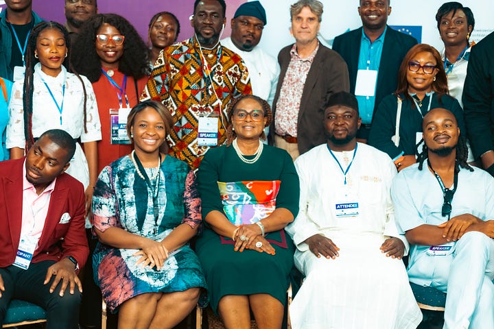 3MTT Insider - 3MTT Nigeria