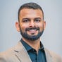Vignesh Sathiyamoorthy's avatar