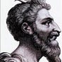 Gaisarix's avatar