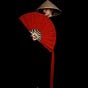 PomNg's avatar