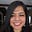 Sneha Vachhaney's avatar