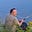 Mike Helland's avatar