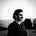 Michael Heyn's avatar