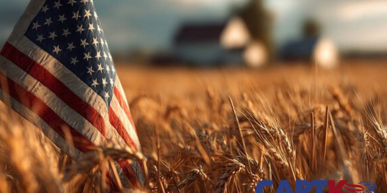 3 Things YOU Must Do After This Week’s Tragic Political Murder